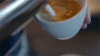 200.gif