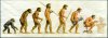 evolution_of_man-2.jpg