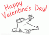 HappyValentinesDayLoop.gif