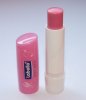 labello soft rose lip balm 1.jpg