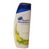 headshoulders-sampon-400ml-citrus-fresh.jpg