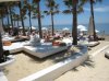 marbella-spain-nikki.jpg