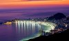 brazil-rio-copacabana-beach-2012-nite-shutterstock.jpg