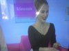 CAM00617.jpg