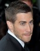 jake-gyllenhaal-short-buzz-cut.jpg