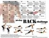 back.jpg