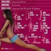 sexy leg work out.jpg