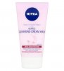 nivea wash.jpg