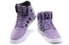 Adidas Men High Top Shoes 926_LRG.jpg