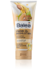 bild-creme-oel-bodylotion-marulanuss-data.png
