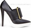 Stella-McCartney-Fall-2012-platform-pump-600x551.jpg