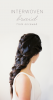 diy-interwoven-braid-tutorial.png