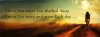 alone-quotes-sad-girl-in-love-facebook-cover-photos-i-miss-you.jpg