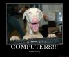 computers-pc-computers-funny-dog-demotivational-poster-1259223332.jpg