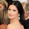 2011-catherine-zeta-jones-400.jpg