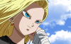 783247-dragon_ball_z___android_18_by_xti4n.jpg