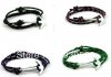 hot-selling-anchor-rope-bracelet-for-men-style-miansai-anchor-bracelet.jpg
