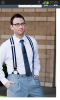 Screenshot_2015-02-19-07-05-28.png