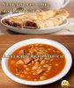 FB_IMG_1424383643678.jpg