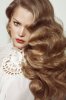dark-blonde-hair-picture.jpg