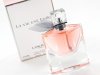 Lancome-La-Vie-Est-Belle-2463.jpeg