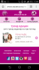 Screenshot_2015-02-20-17-44-35.png