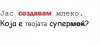 IMG_117710664705788.jpeg