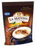 la-mattina_chocolate-v2.png