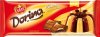 Dorina_puding_vanilija_PREVIEW_big_409.jpg