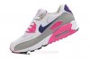 Nike_Air_Max_90_Womens_Shoes_New_White_Pink_Grey_1.jpg