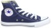 converse-chucktaylor-hitops-navy-large.jpg