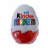 le-kinder-surprise-n-est-plus-commercialise.jpg