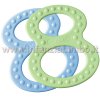 NUK-Anello-da-dentizione-azzurro-verde.jpg