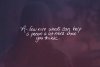 tumblr_mgphkbeovb1qc2u00o1_500_5414960ae087c35116a1b1d4.jpg