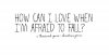tumblr_ly8pwk9ecM1qa6w0to1_500.jpg