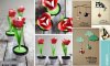 diy-decorative-paper-tulips-4-500x461-horz.jpg