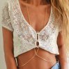 fashion-women-sexy-gold-body-chain-choker-necklace-belly-belt-chain-jewelry-women.jpg