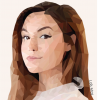 marzia.png