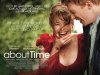 About-Time-UK-Quad-Poster.jpg