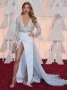 chrissy-teigen-oscars-2015-academy-awards.jpg