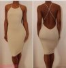 -summer+dress-style-midi+dress-bodycon+dress-nude+dress-shoes.jpg