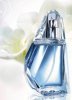 ba_orig_3272084815_zdravie-a-krasa-parfemy-toaletny-parfum-perceive-avon.jpg