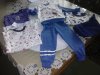 CAM00533.jpg