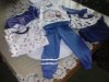 CAM00535.jpg