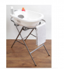 Bildschirmfoto 2015-02-21 um 00.54.35.png
