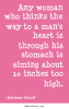 quotes-any-woman-who-thinks_1982-2.png