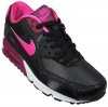 nike-kids-nike-shoes-junior-max-90-black-pink-purple-41743.jpg