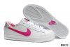 nike-sweet-classic-ap-low-womens-white-pink-354496-103-1161-0.jpg