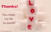 Love Quotes.gif