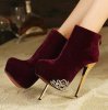 Latest-High-Heels-shoes-Collection-2014-For-Teens-by-Trendy-1.jpg